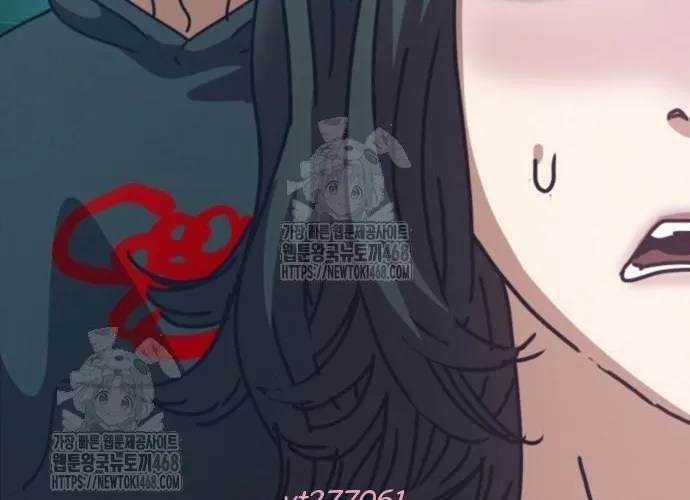 D-Day: Hầm Trú Ẩn Chap 69 - Next Chap 70