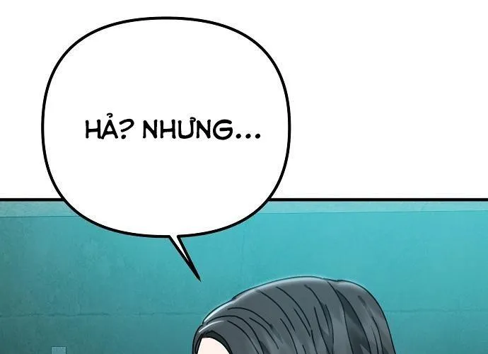 D-Day: Hầm Trú Ẩn Chap 69 - Next Chap 70