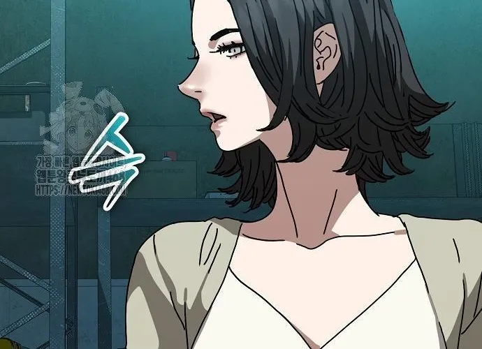 D-Day: Hầm Trú Ẩn Chap 69 - Next Chap 70