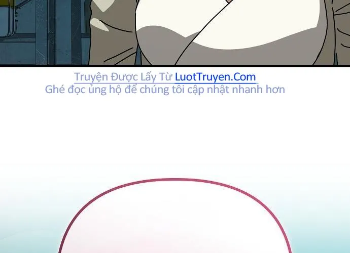 D-Day: Hầm Trú Ẩn Chap 69 - Next Chap 70