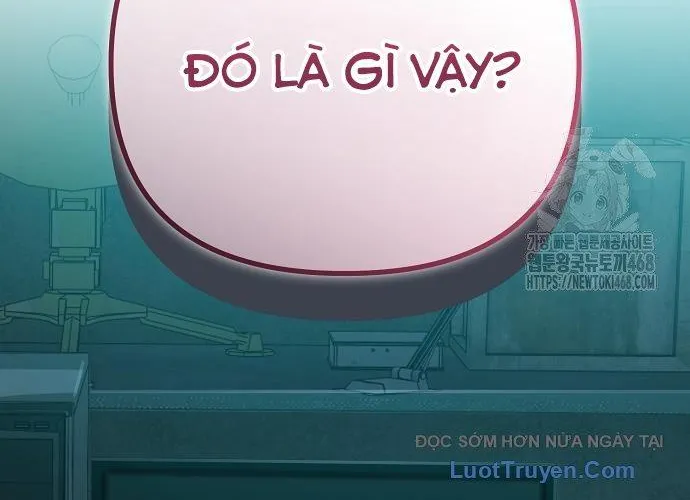 D-Day: Hầm Trú Ẩn Chap 69 - Next Chap 70