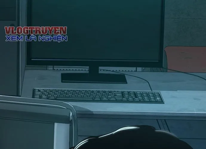 D-Day: Hầm Trú Ẩn Chap 69 - Next Chap 70