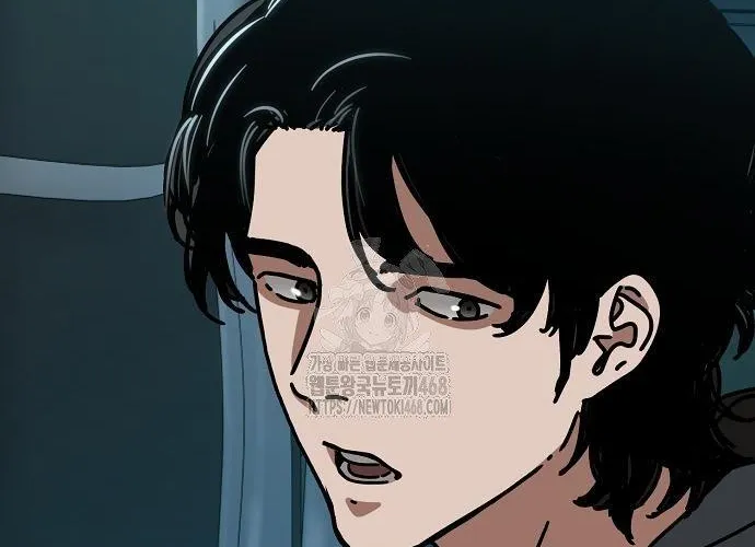 D-Day: Hầm Trú Ẩn Chap 69 - Next Chap 70