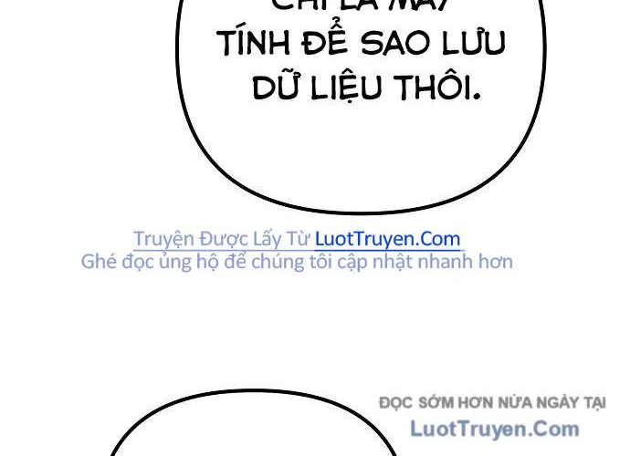 D-Day: Hầm Trú Ẩn Chap 69 - Next Chap 70