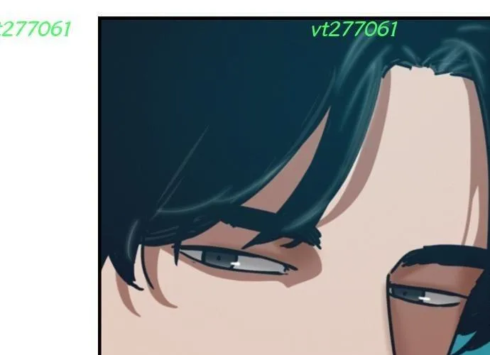 D-Day: Hầm Trú Ẩn Chap 69 - Next Chap 70