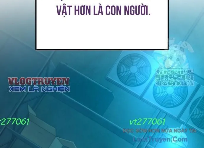 D-Day: Hầm Trú Ẩn Chap 69 - Next Chap 70