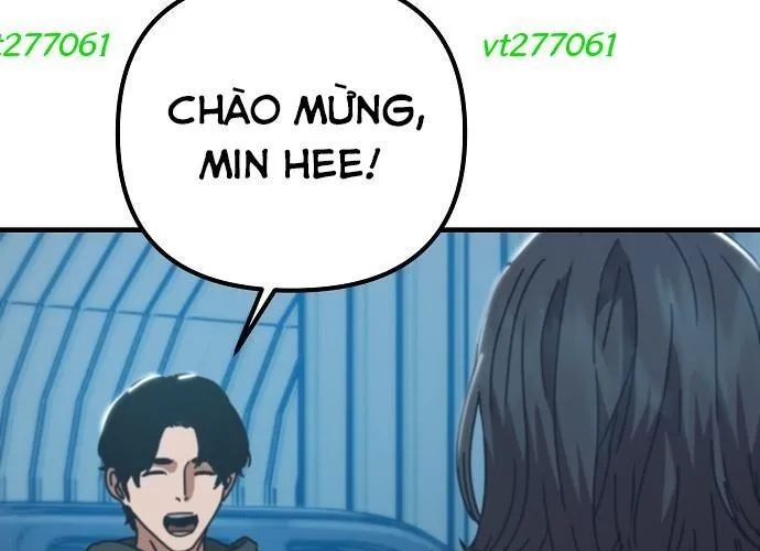 D-Day: Hầm Trú Ẩn Chap 69 - Next Chap 70