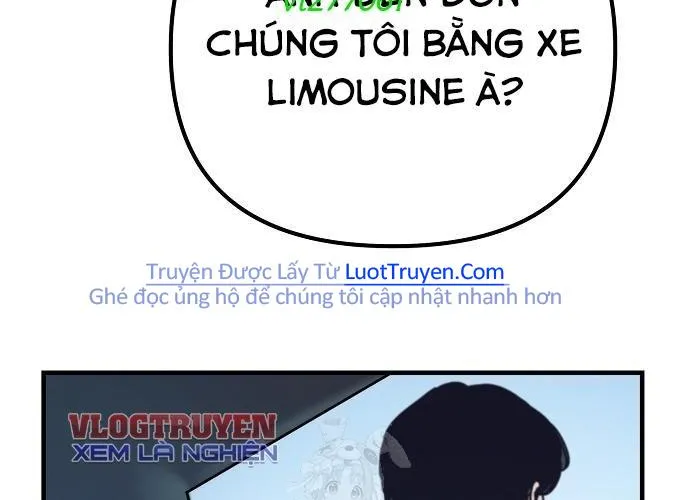 D-Day: Hầm Trú Ẩn Chap 69 - Next Chap 70