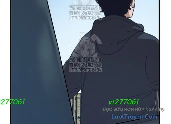 D-Day: Hầm Trú Ẩn Chap 69 - Next Chap 70