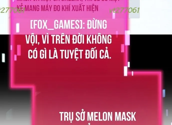 D-Day: Hầm Trú Ẩn Chap 69 - Next Chap 70