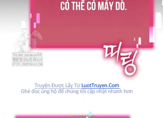 D-Day: Hầm Trú Ẩn Chap 69 - Next Chap 70