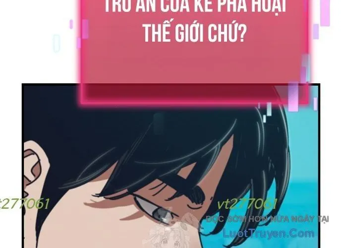 D-Day: Hầm Trú Ẩn Chap 69 - Next Chap 70