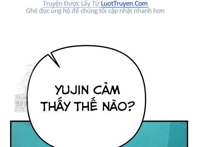 D-Day: Hầm Trú Ẩn Chap 69 - Next Chap 70