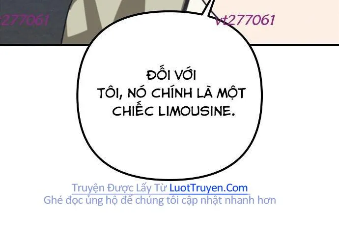 D-Day: Hầm Trú Ẩn Chap 69 - Next Chap 70