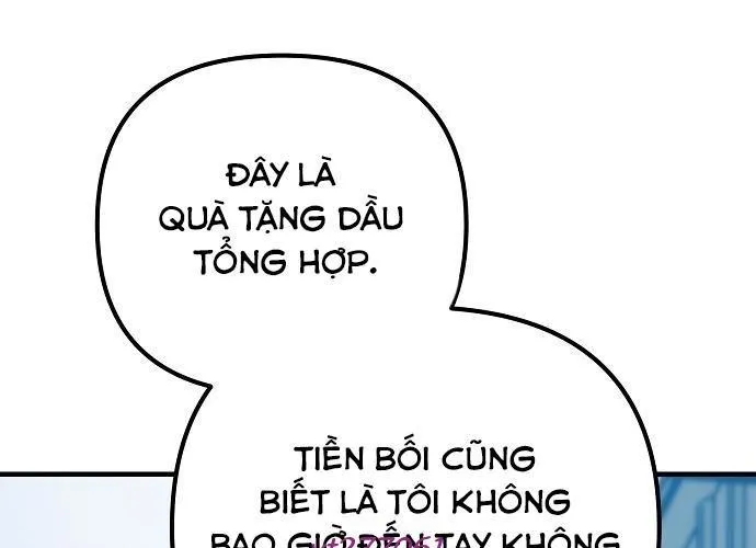 D-Day: Hầm Trú Ẩn Chap 69 - Next Chap 70