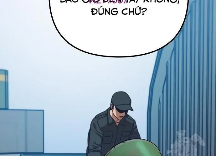 D-Day: Hầm Trú Ẩn Chap 69 - Next Chap 70