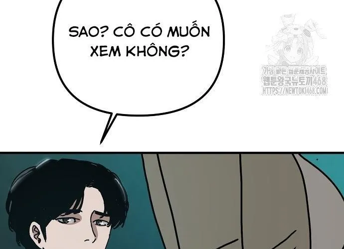 D-Day: Hầm Trú Ẩn Chap 69 - Next Chap 70