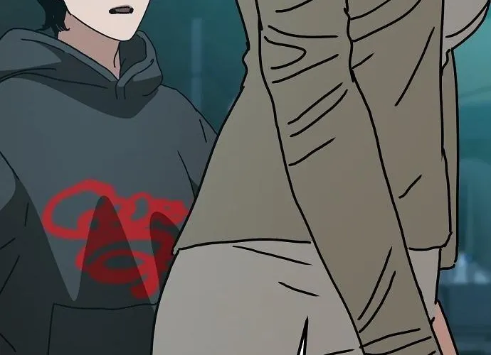 D-Day: Hầm Trú Ẩn Chap 69 - Next Chap 70