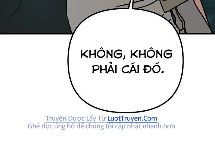 D-Day: Hầm Trú Ẩn Chap 69 - Next Chap 70