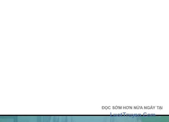 D-Day: Hầm Trú Ẩn Chap 69 - Next Chap 70