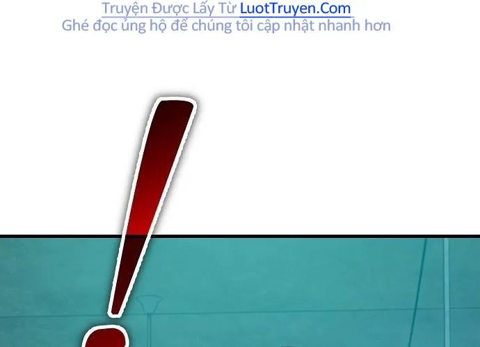 D-Day: Hầm Trú Ẩn Chap 69 - Next Chap 70