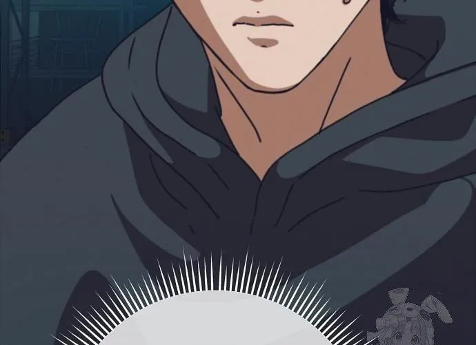 D-Day: Hầm Trú Ẩn Chap 69 - Next Chap 70