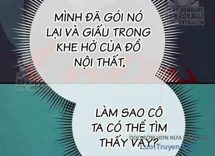 D-Day: Hầm Trú Ẩn Chap 69 - Next Chap 70