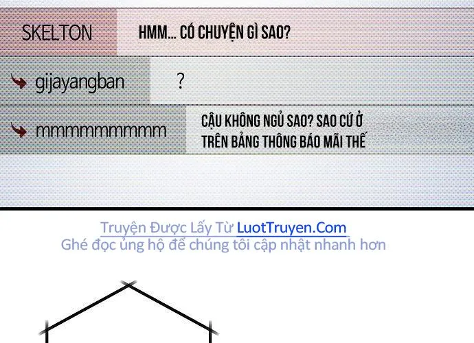 D-Day: Hầm Trú Ẩn Chap 69 - Next Chap 70