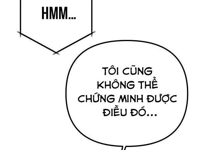 D-Day: Hầm Trú Ẩn Chap 69 - Next Chap 70