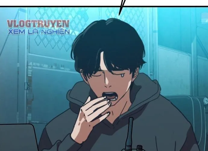 D-Day: Hầm Trú Ẩn Chap 69 - Next Chap 70