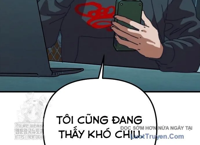 D-Day: Hầm Trú Ẩn Chap 69 - Next Chap 70