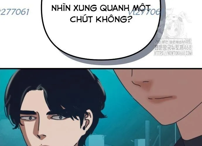 D-Day: Hầm Trú Ẩn Chap 69 - Next Chap 70