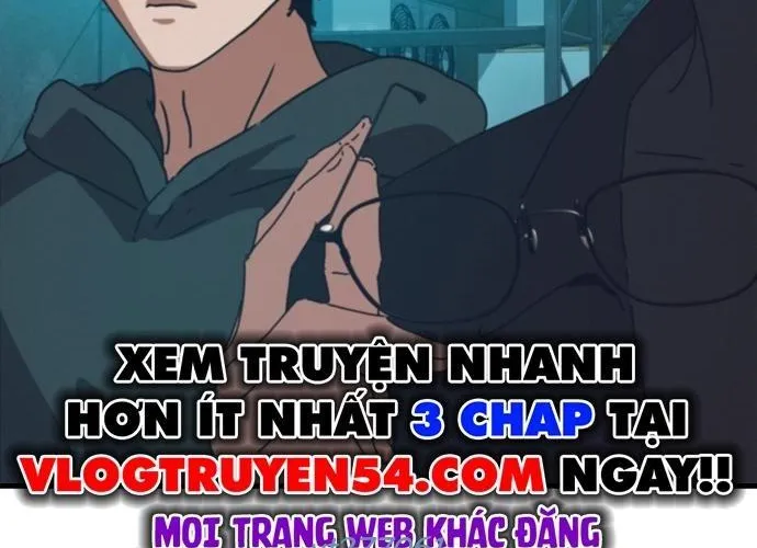 D-Day: Hầm Trú Ẩn Chap 69 - Next Chap 70