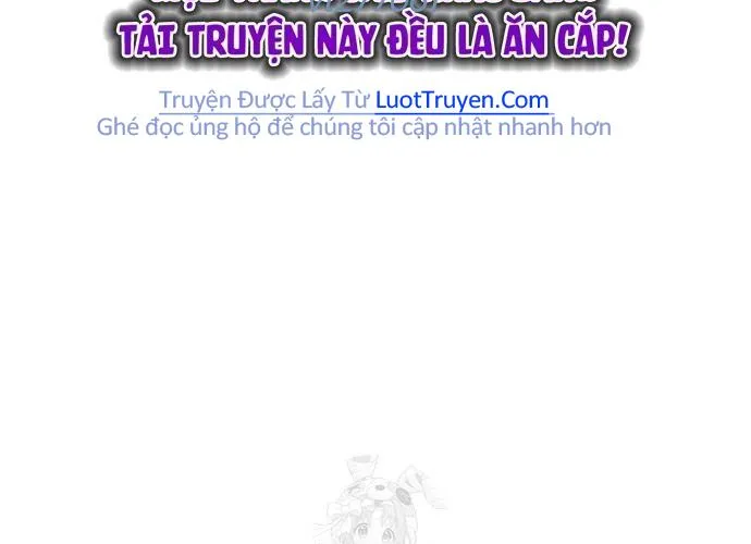 D-Day: Hầm Trú Ẩn Chap 69 - Next Chap 70