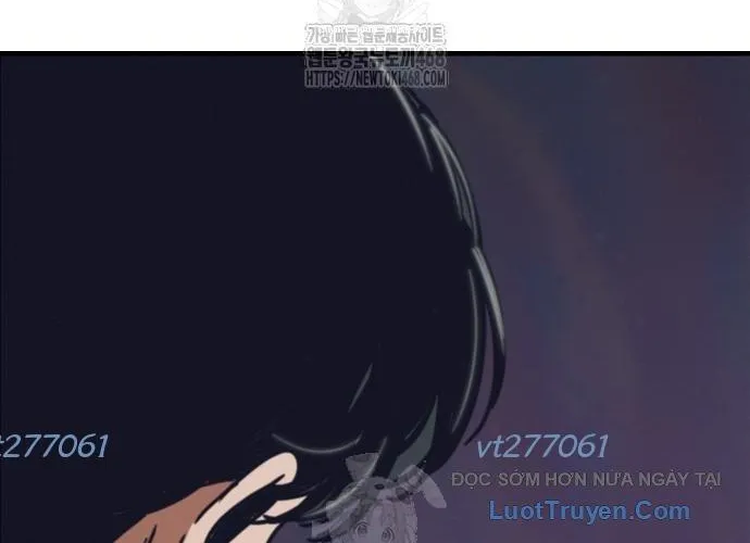 D-Day: Hầm Trú Ẩn Chap 69 - Next Chap 70