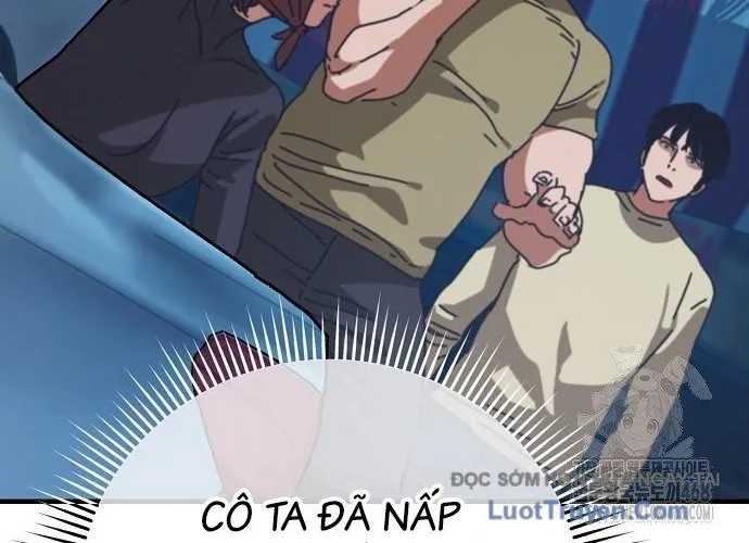 D-Day: Hầm Trú Ẩn Chap 69 - Next Chap 70