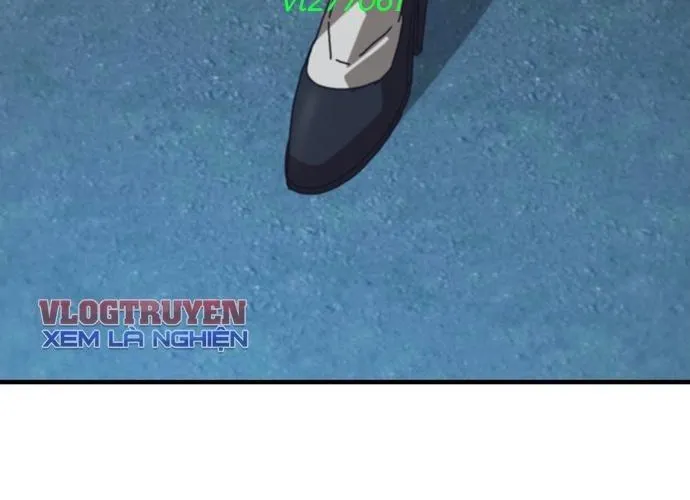 D-Day: Hầm Trú Ẩn Chap 69 - Next Chap 70