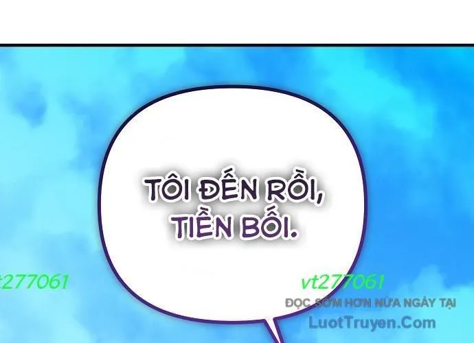 D-Day: Hầm Trú Ẩn Chap 69 - Next Chap 70