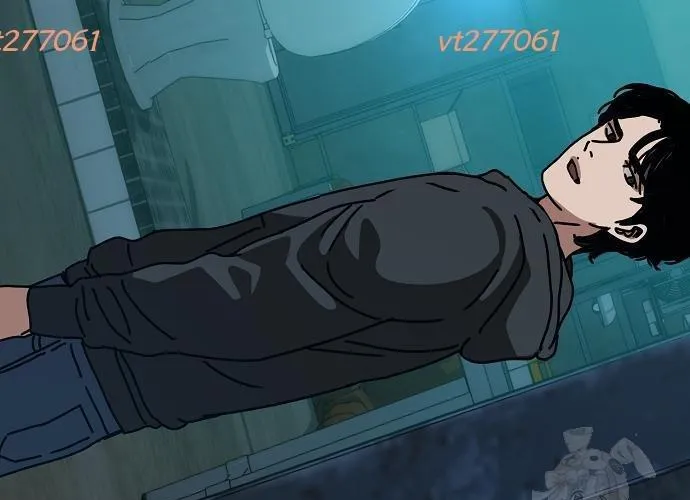 D-Day: Hầm Trú Ẩn Chap 69 - Next Chap 70