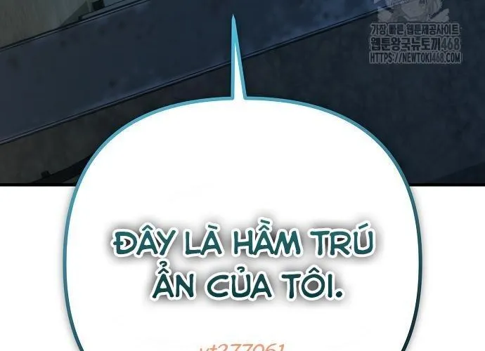 D-Day: Hầm Trú Ẩn Chap 69 - Next Chap 70