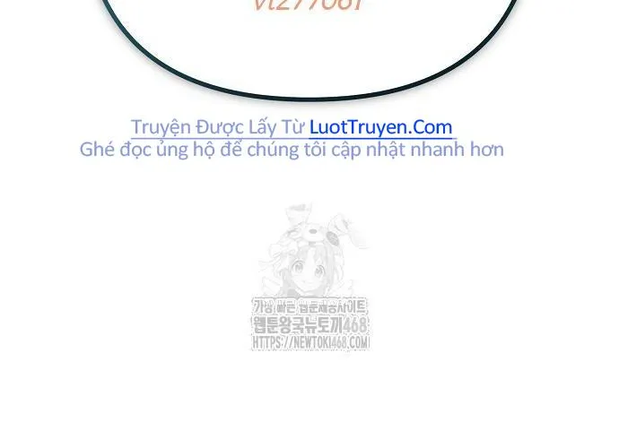 D-Day: Hầm Trú Ẩn Chap 69 - Next Chap 70