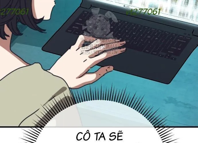 D-Day: Hầm Trú Ẩn Chap 69 - Next Chap 70