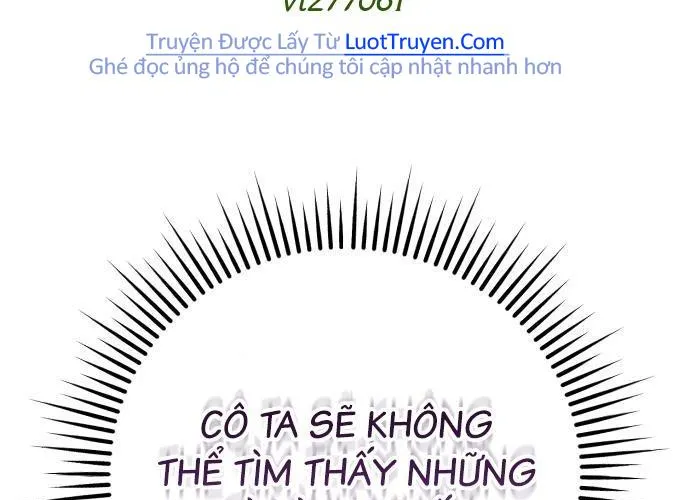 D-Day: Hầm Trú Ẩn Chap 69 - Next Chap 70