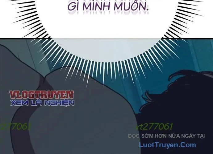 D-Day: Hầm Trú Ẩn Chap 69 - Next Chap 70