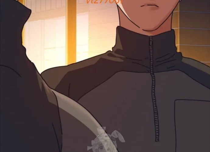 D-Day: Hầm Trú Ẩn Chap 69 - Next Chap 70