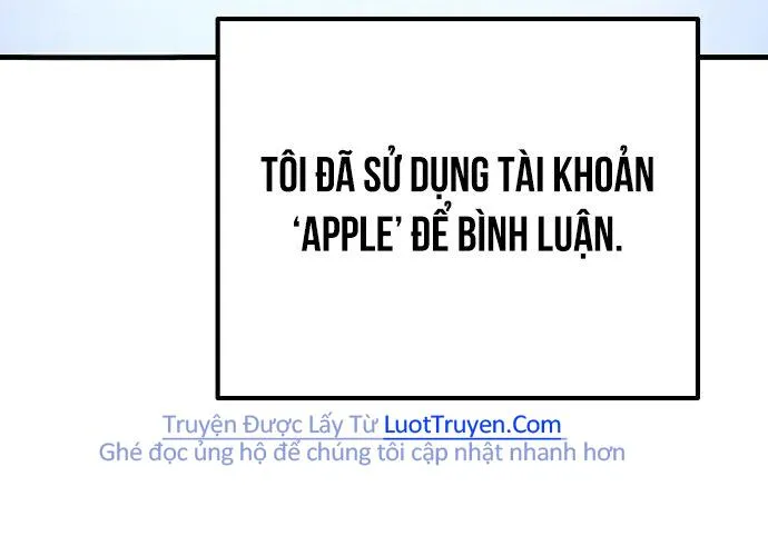 D-Day: Hầm Trú Ẩn Chap 69 - Next Chap 70