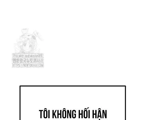 D-Day: Hầm Trú Ẩn Chap 69 - Next Chap 70