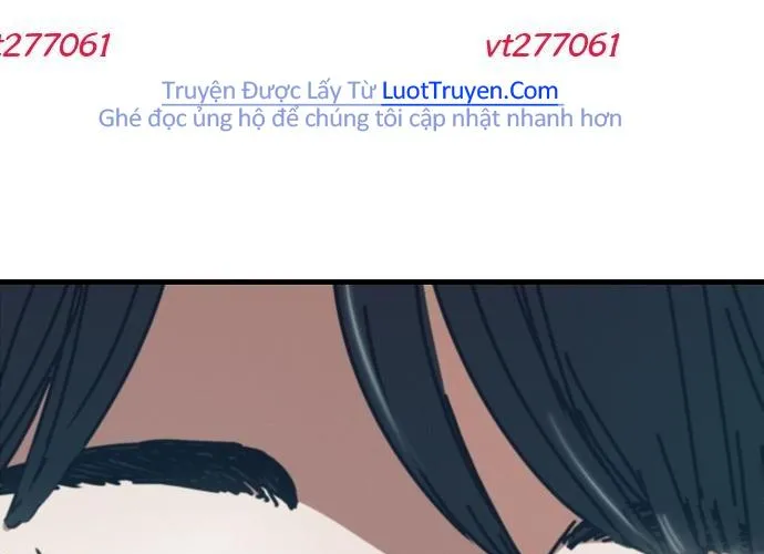 D-Day: Hầm Trú Ẩn Chap 69 - Next Chap 70