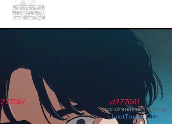 D-Day: Hầm Trú Ẩn Chap 69 - Next Chap 70