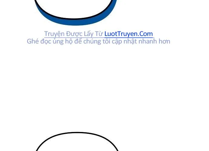 D-Day: Hầm Trú Ẩn Chap 69 - Next Chap 70